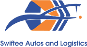 Swiftee Autos & Logistics